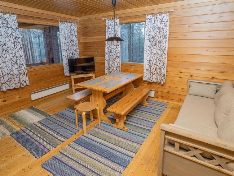 Photo of Viipusjärvi 12