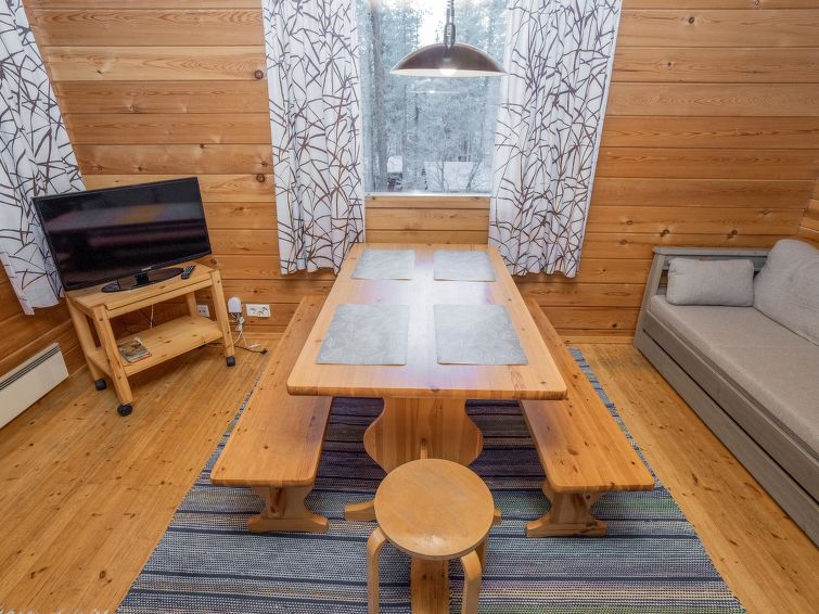 Photo of Viipusjärvi 12