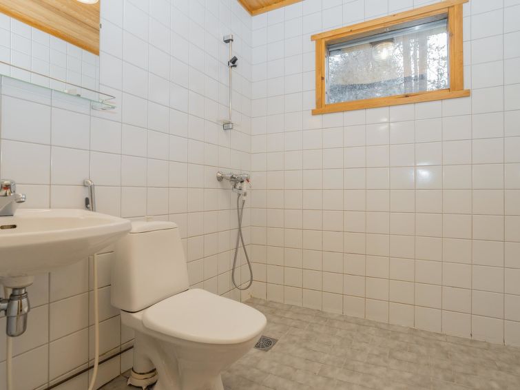 Photo of Viipusjärvi 12