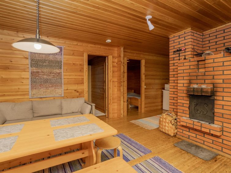 Photo of Viipusjärvi 12