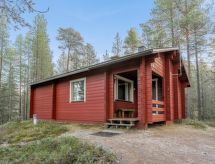 Viipusjärvi 12