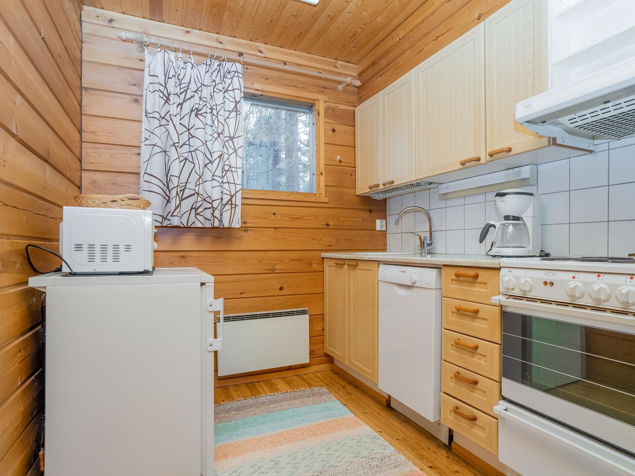 Photo of Viipusjärvi 12