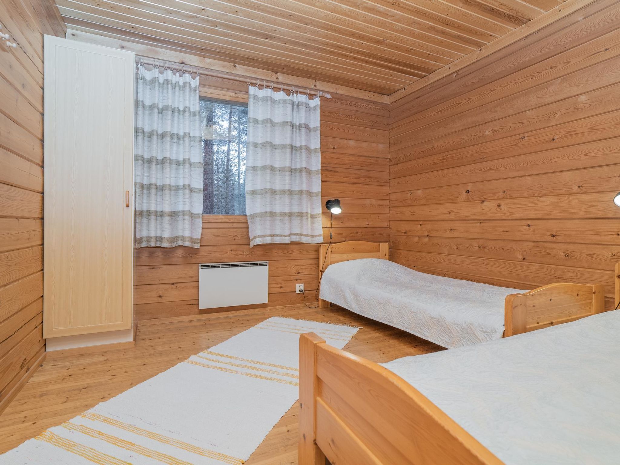 Photo of Viipusjärvi 12