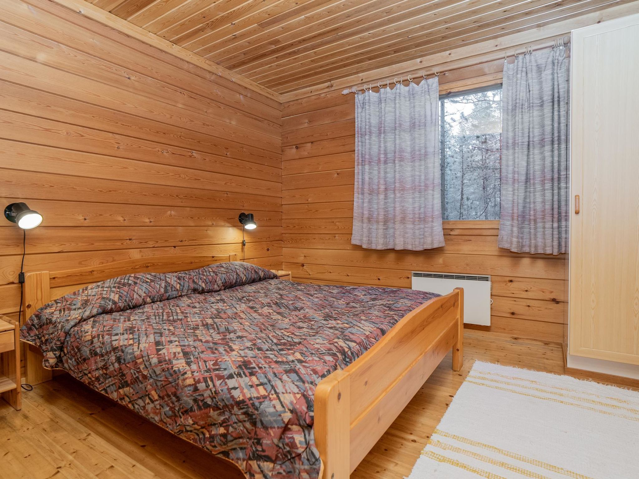 Photo of Viipusjärvi 12