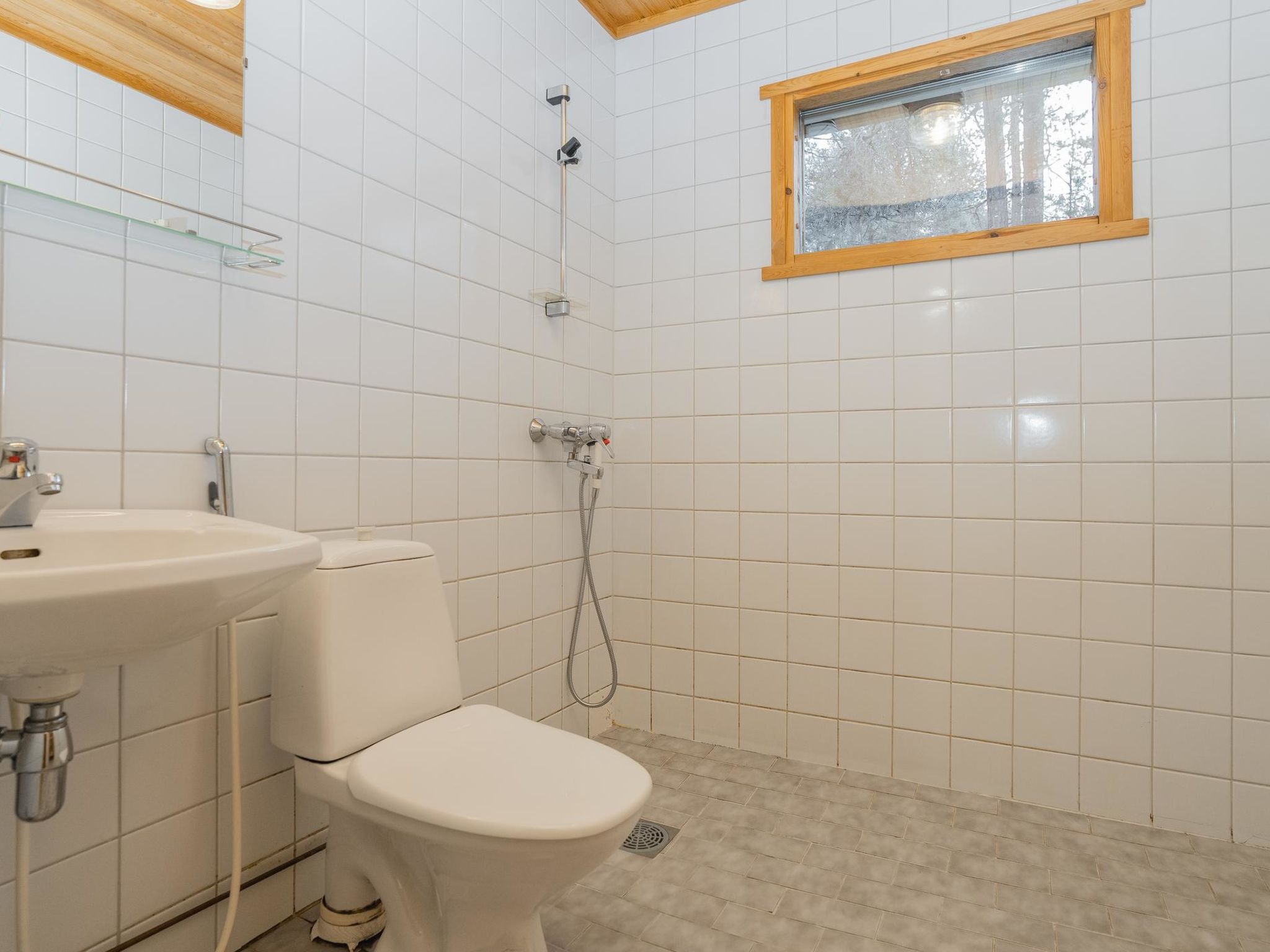 Photo of Viipusjärvi 12