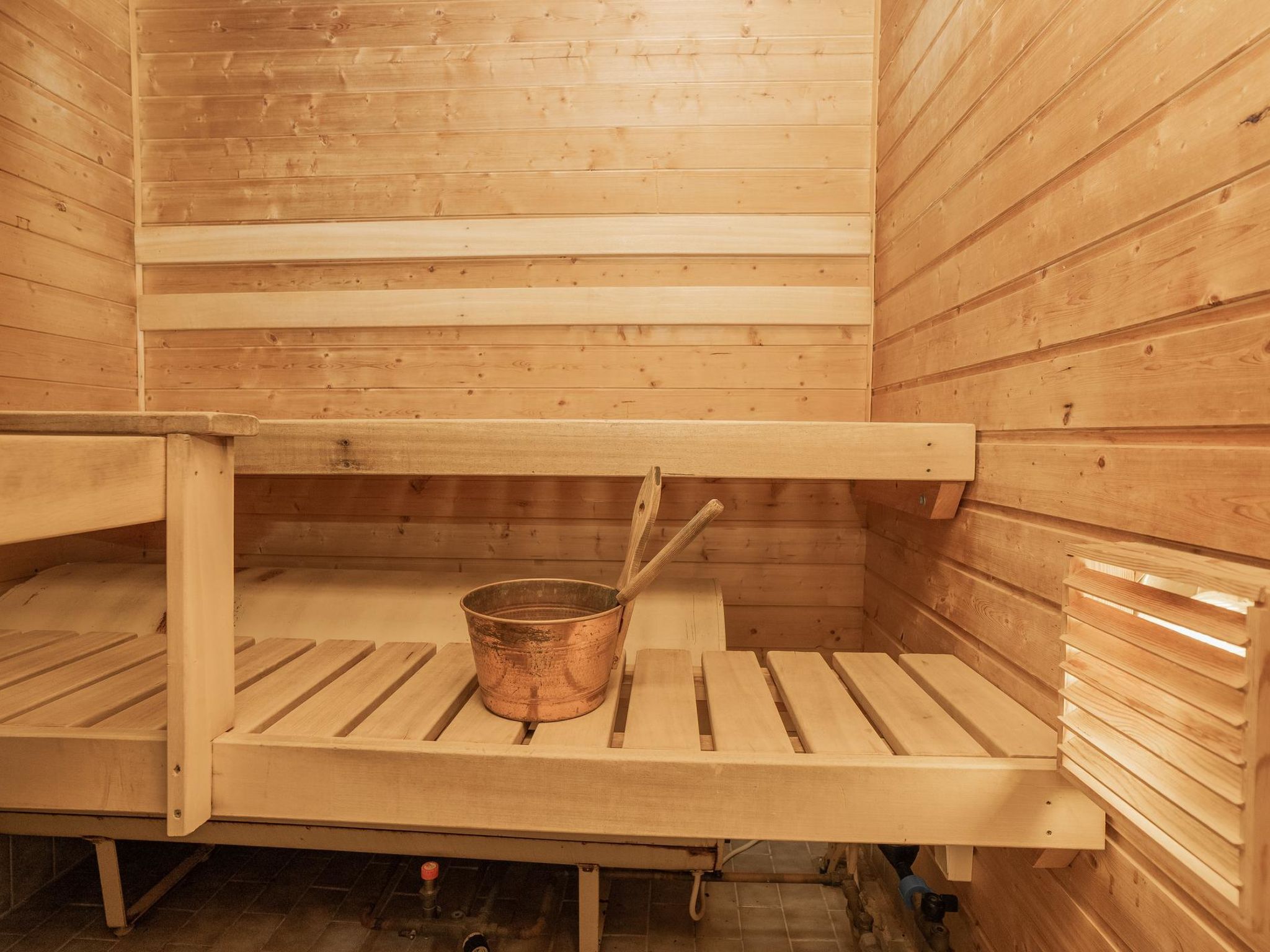 Photo of Viipusjärvi 12