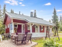 Peukaloinen b1