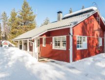 Peukaloinen b1