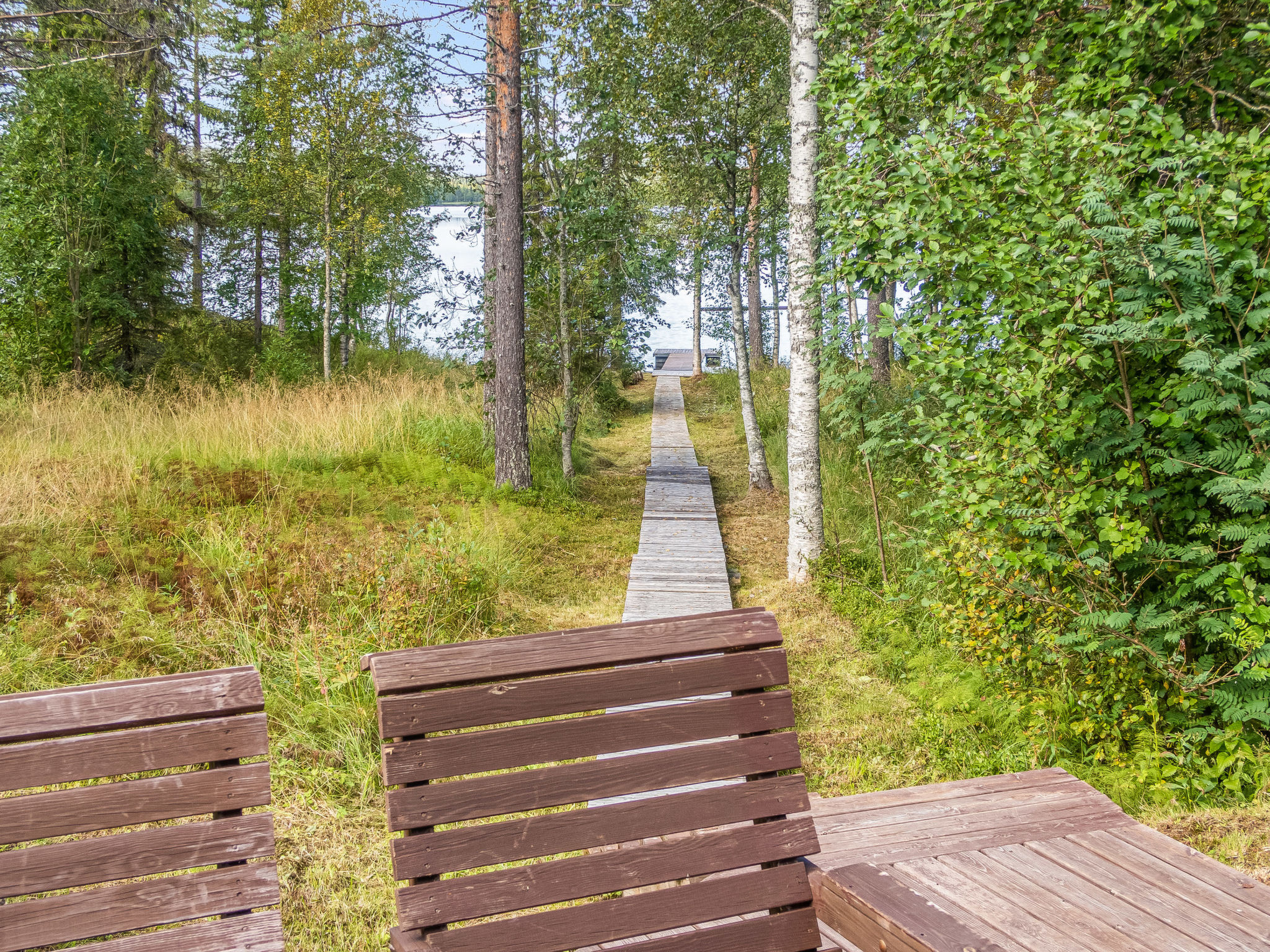 Photo of Peukaloinen b1