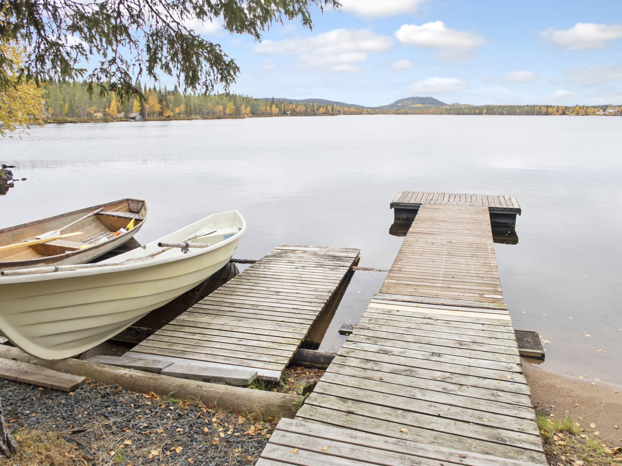 Photo of Peukaloinen b1
