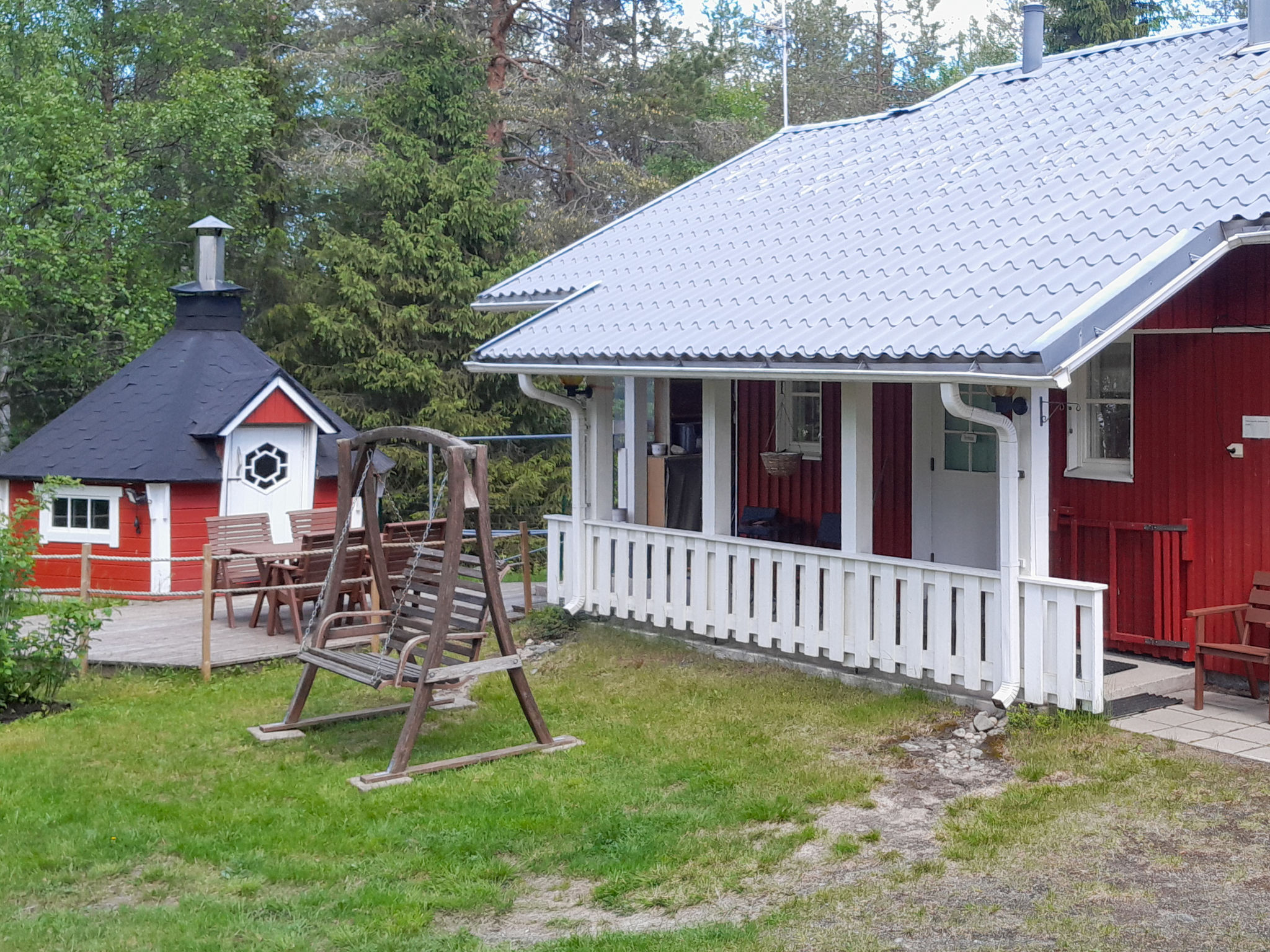 Peukaloinen b1