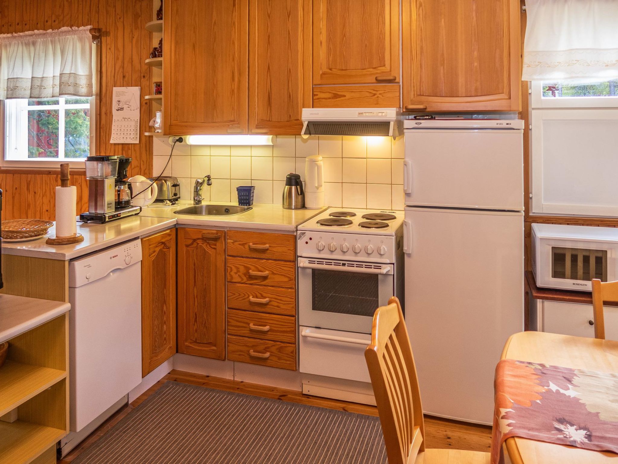 Photo of Peukaloinen b1