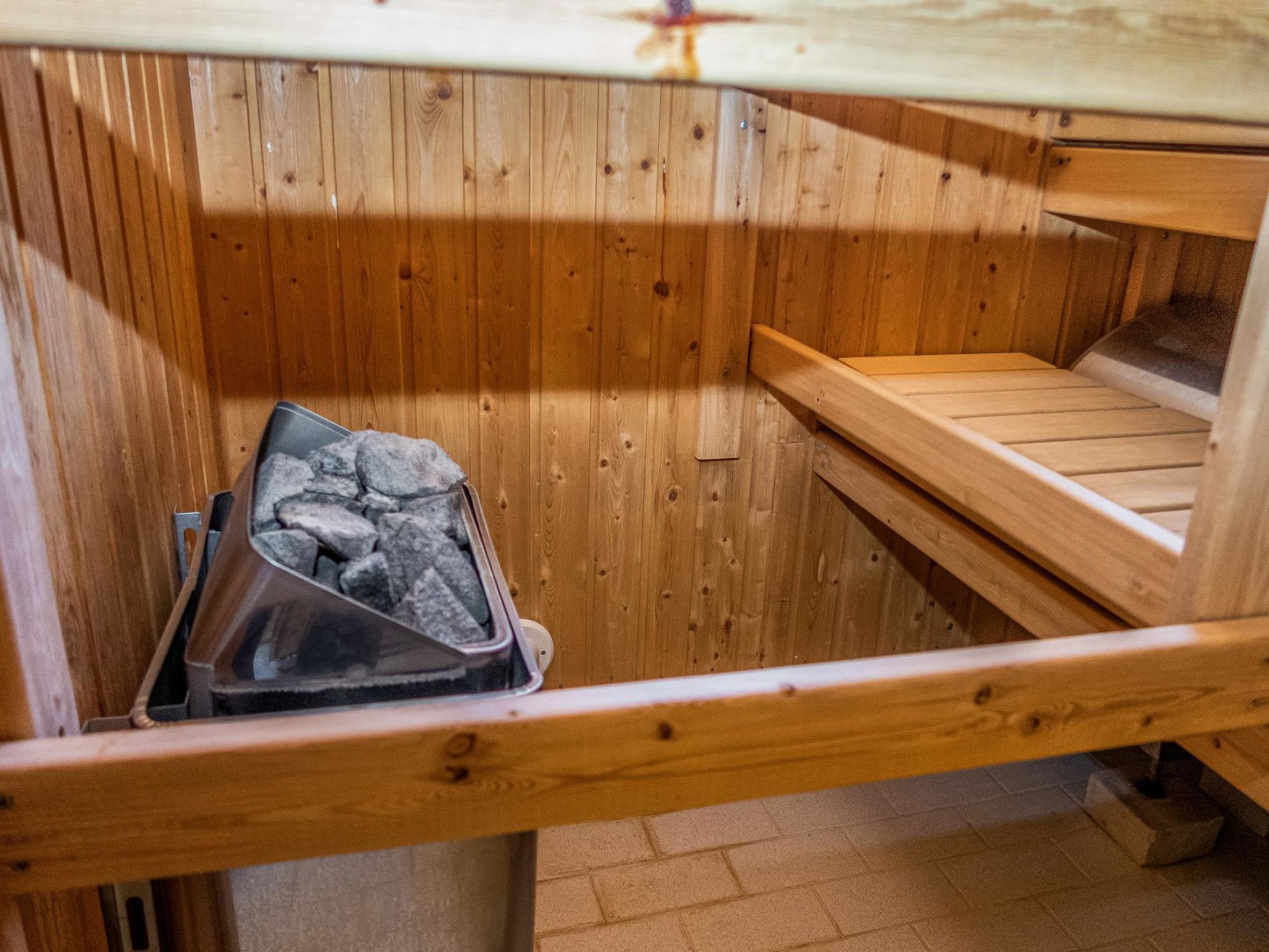 Photo of Peukaloinen b1