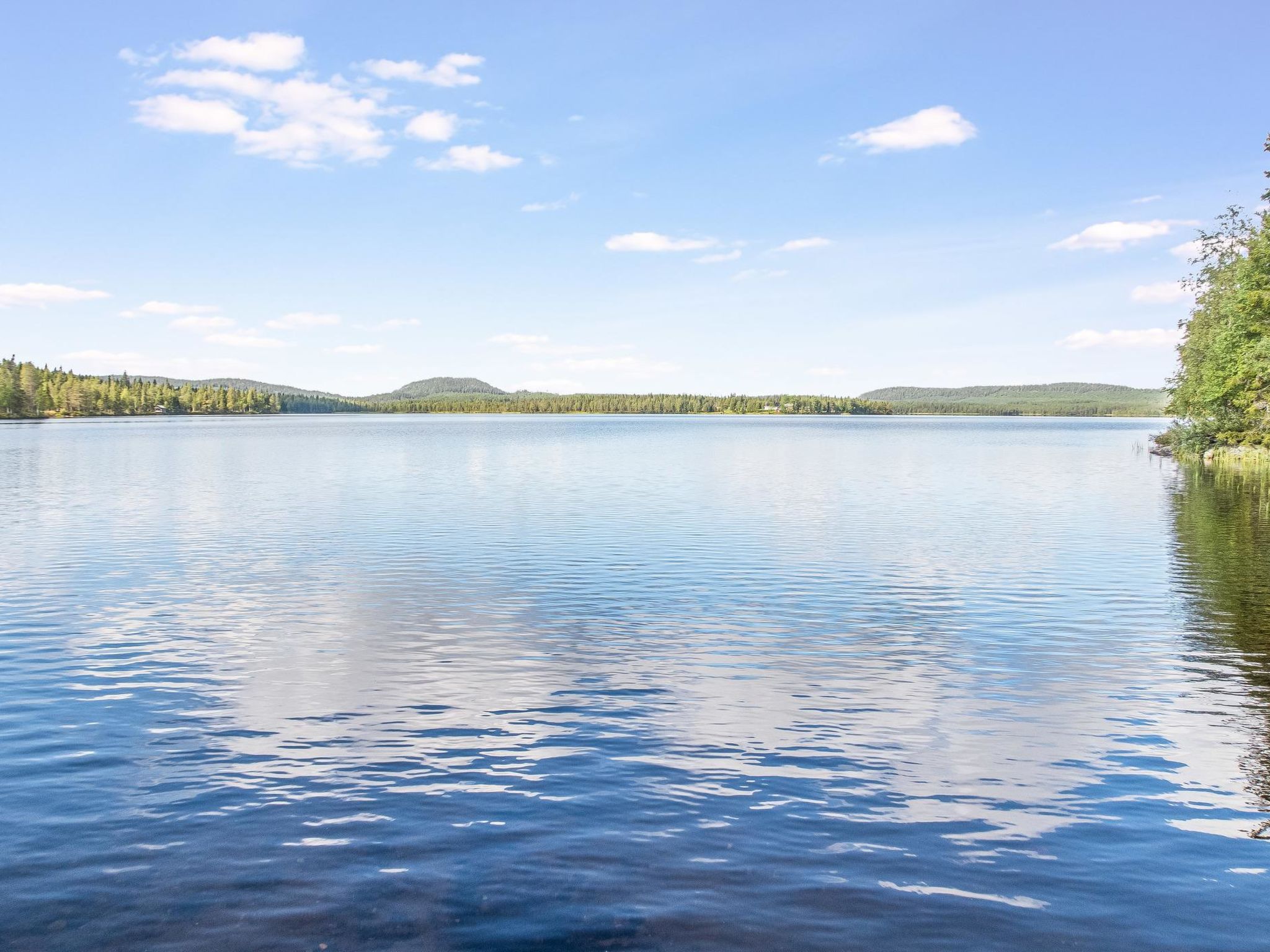 Photo of Peukaloinen b1