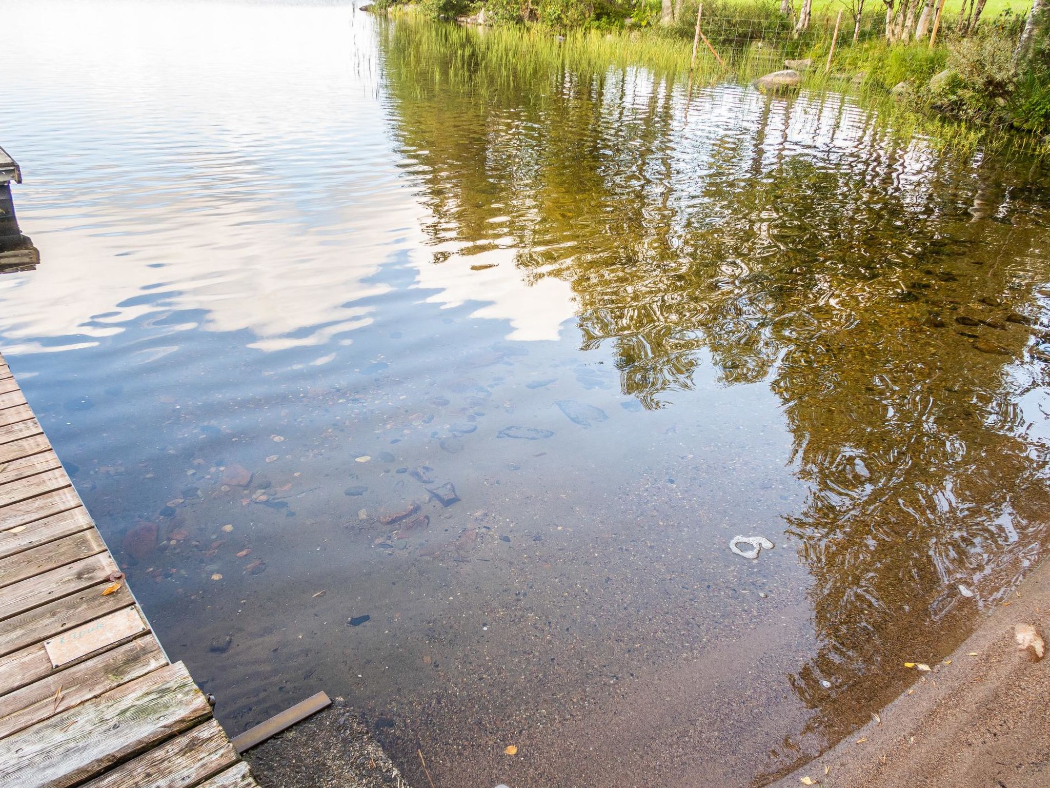 Photo of Peukaloinen b1