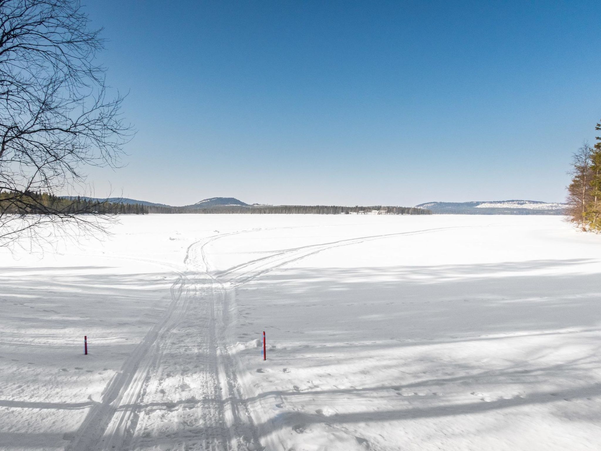 Photo of Peukaloinen b1