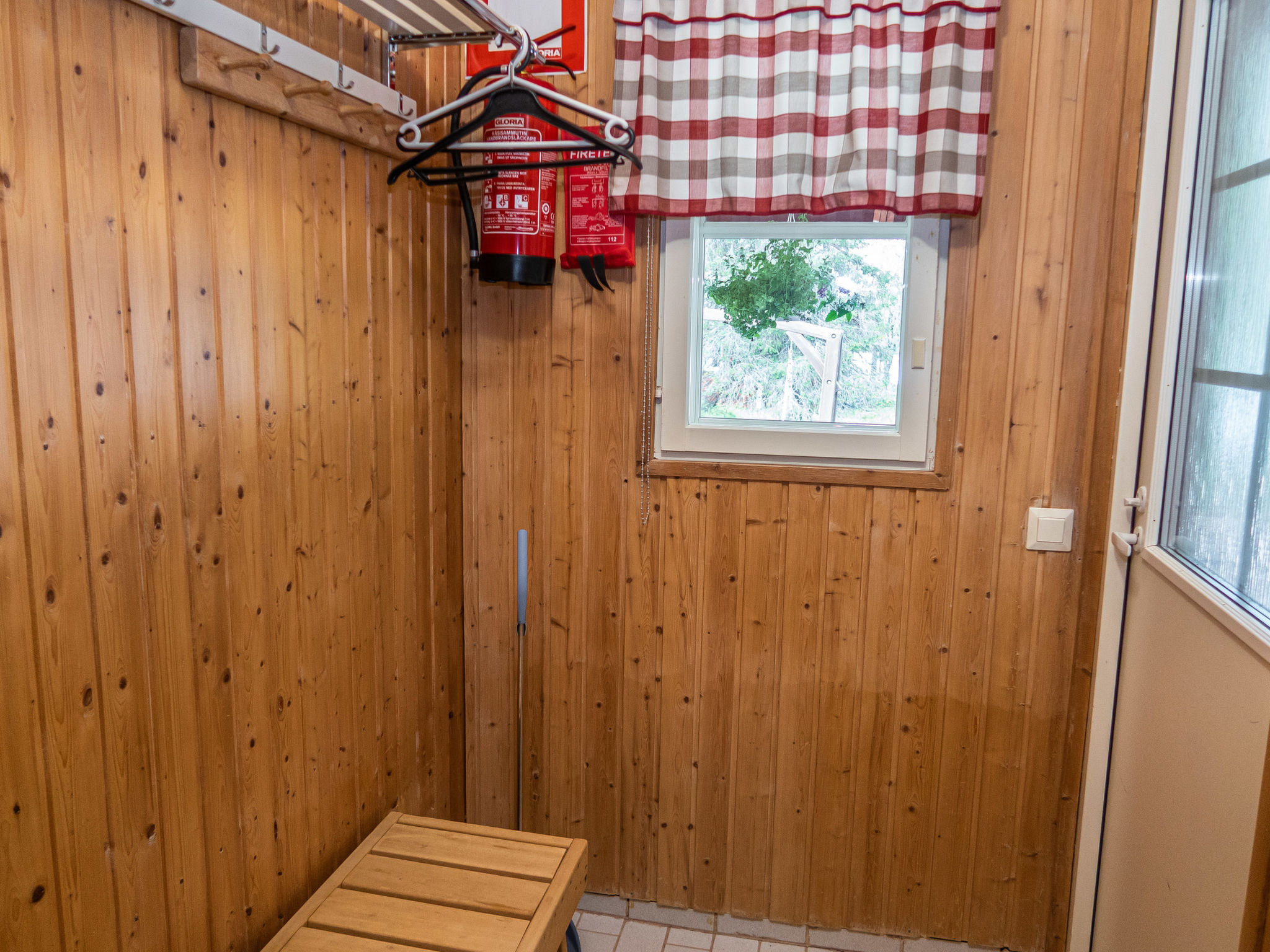 Maison Peukaloinen b1 – Intérieur, photo 7 sur 58