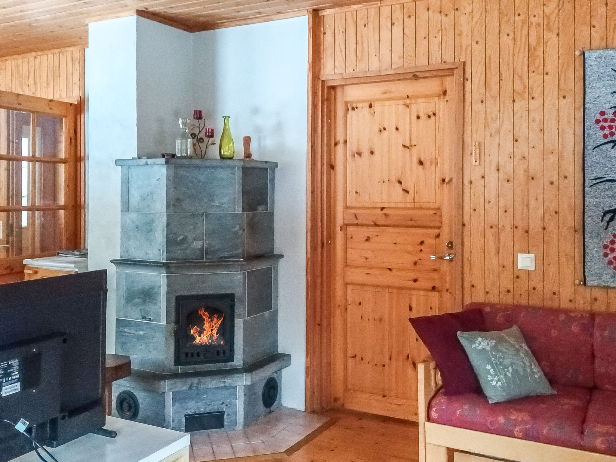 Photo of Peukaloinen b1