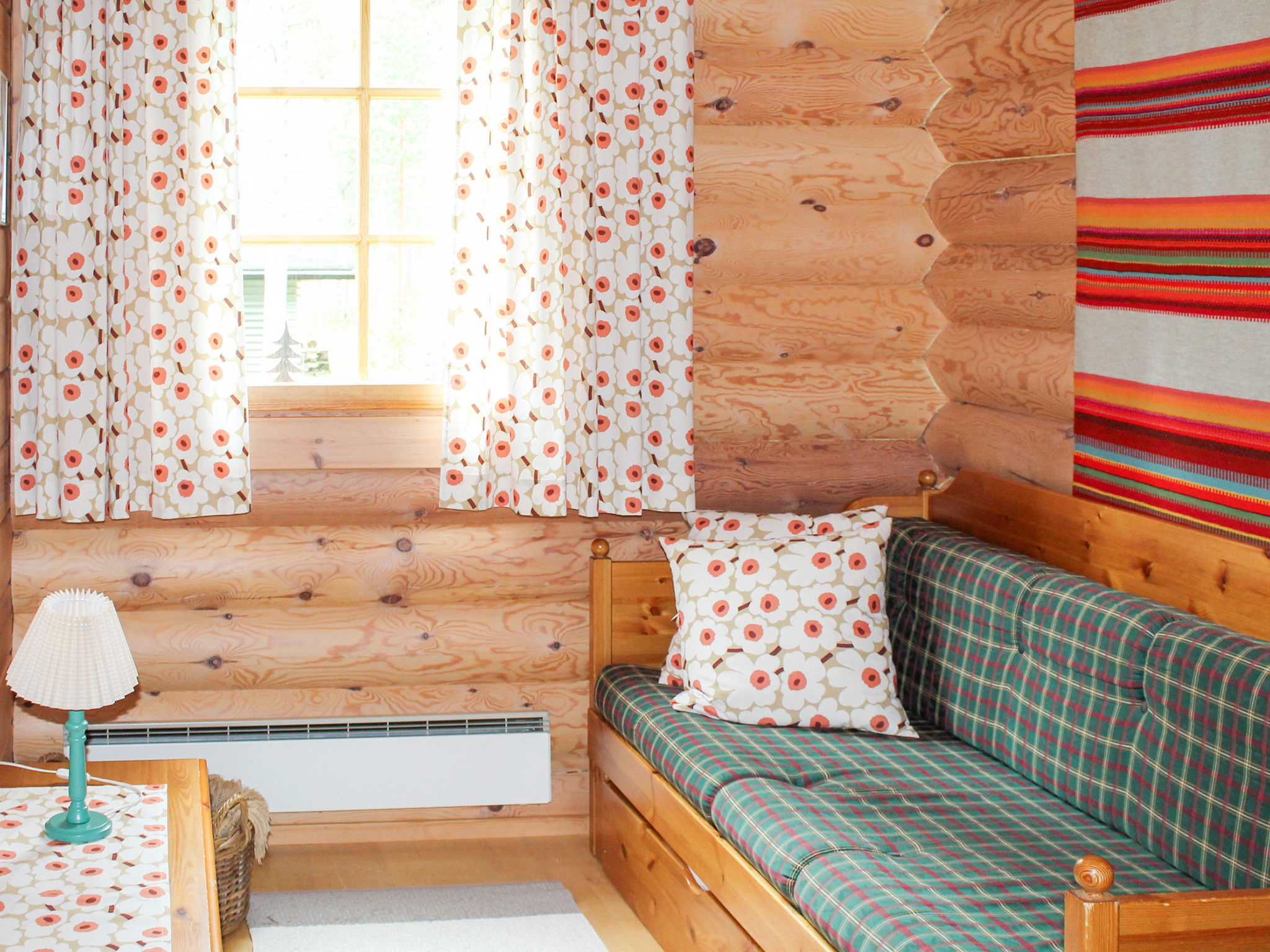 Maison Syväniemi – Intérieur, photo 13 sur 66
