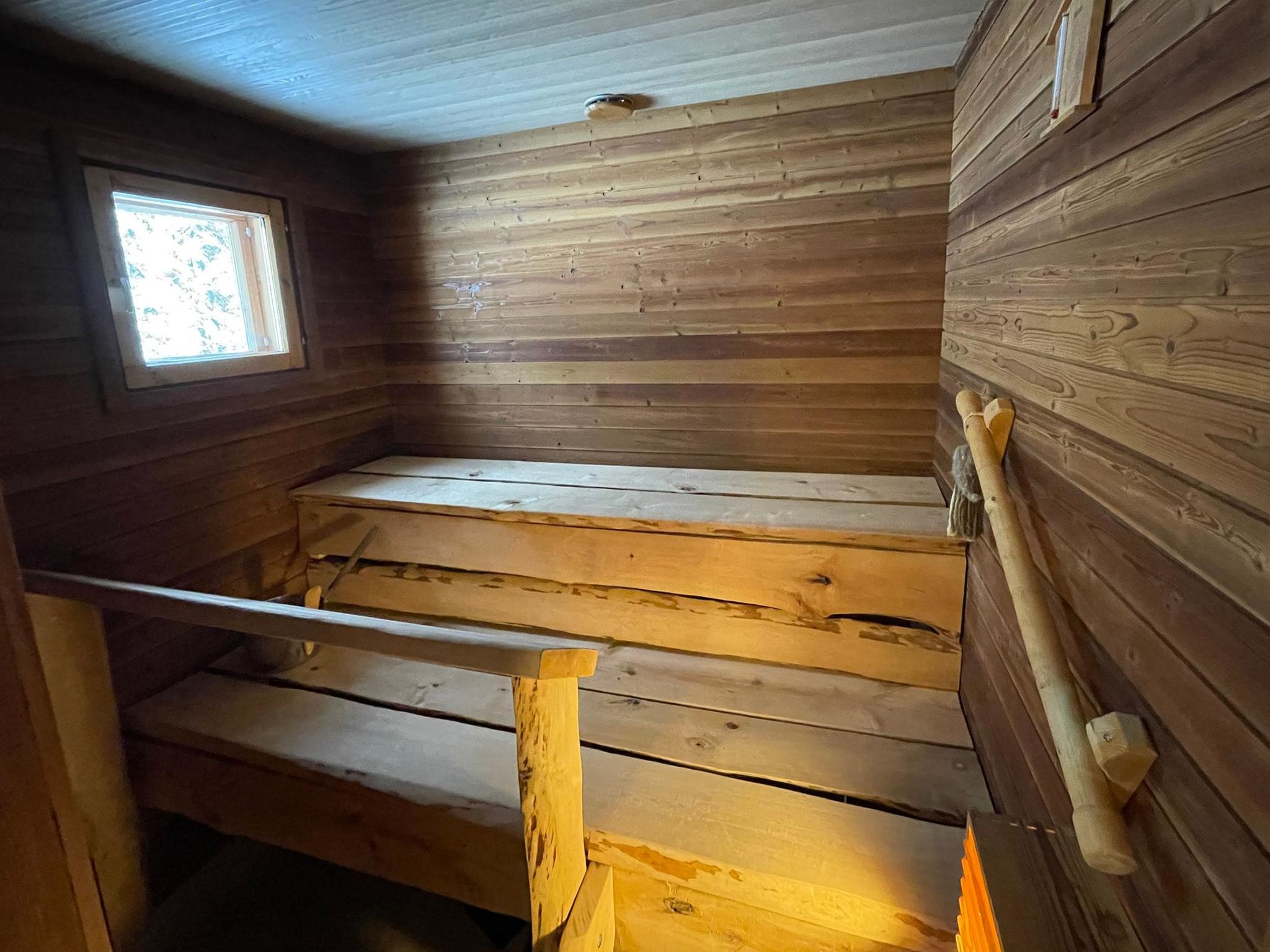 Photo of Piilola nr 2