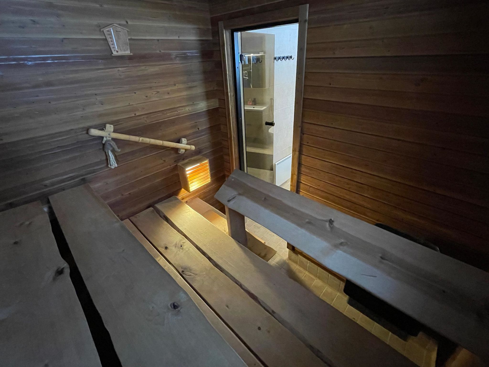 Photo of Piilola nr 2