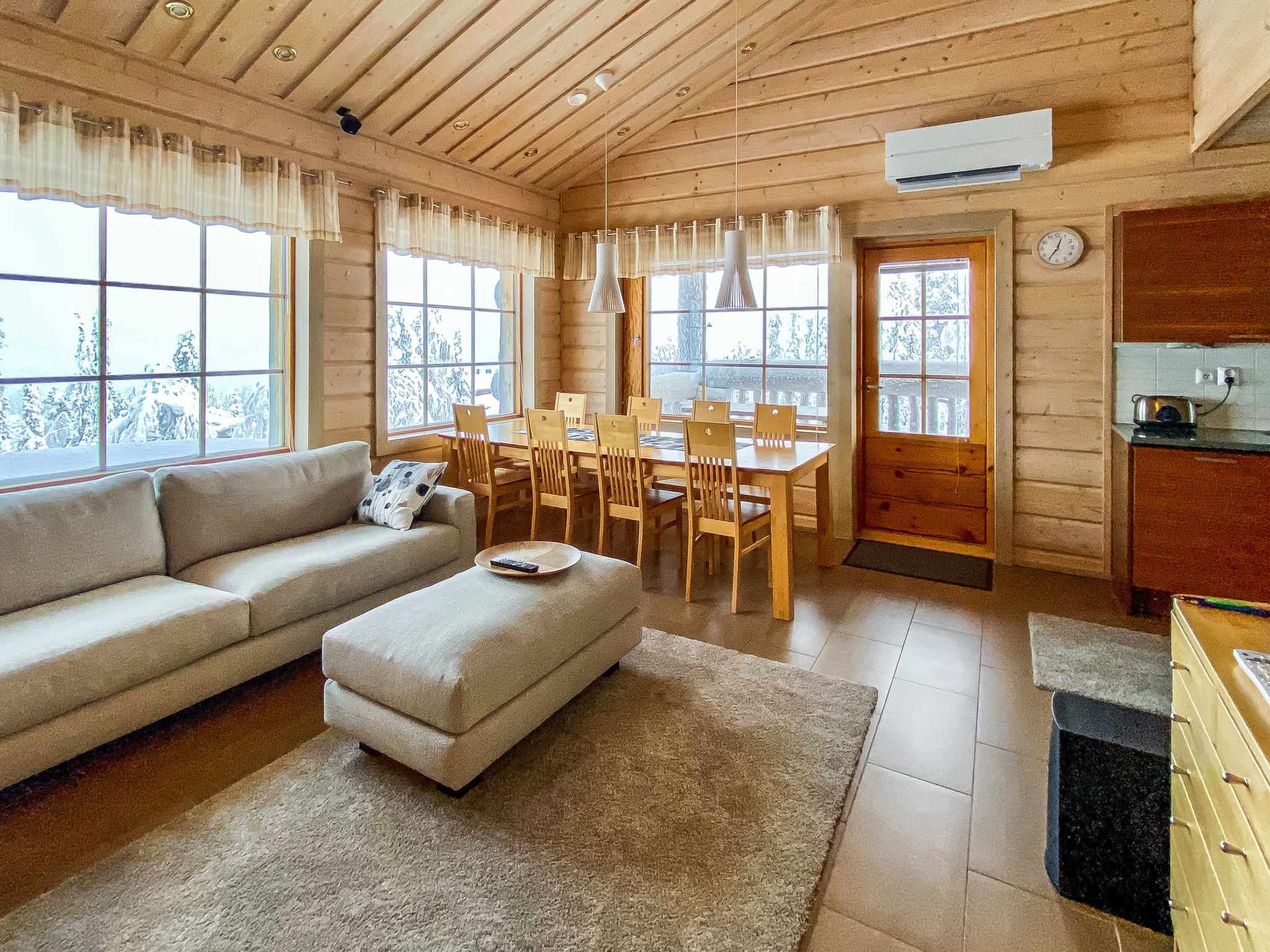 Photo of Alte ruka
