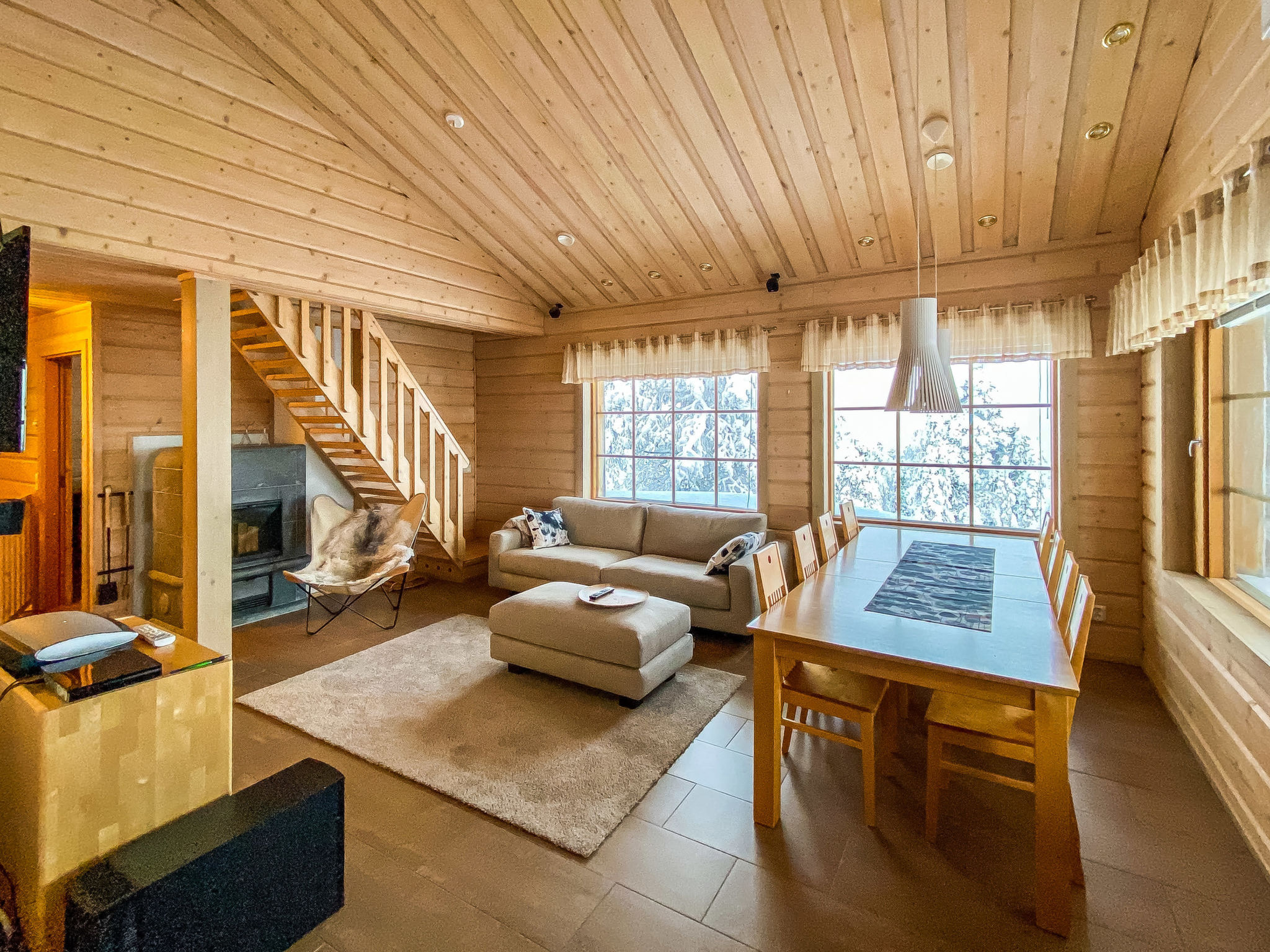 Photo of Alte ruka