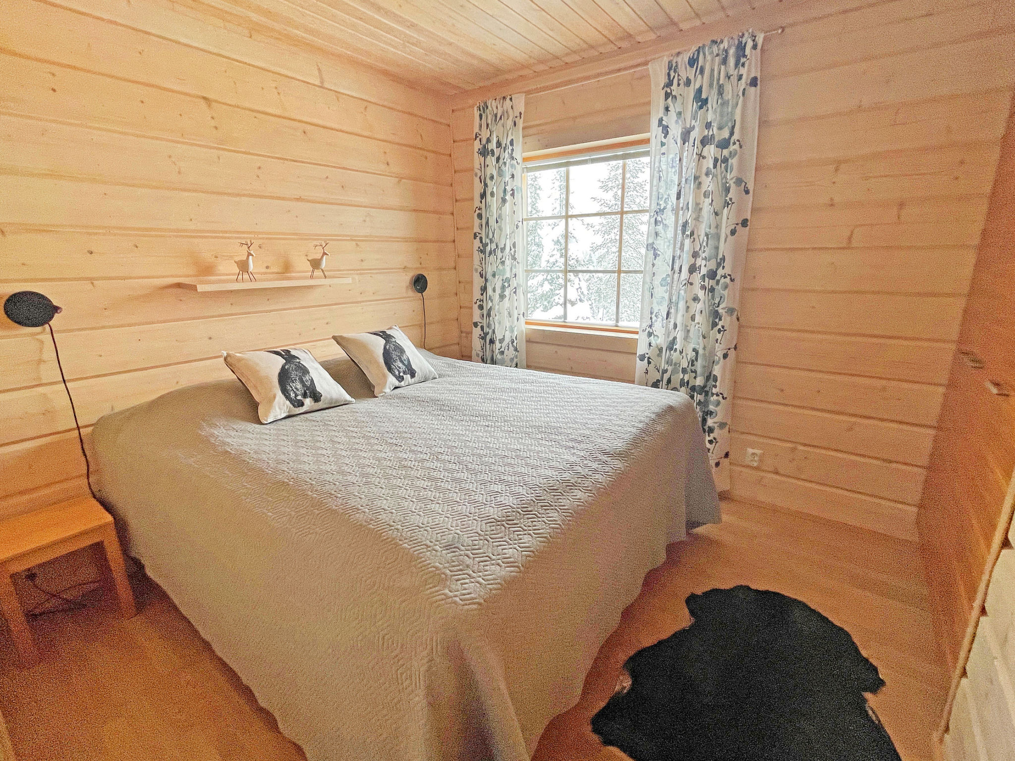Photo of Alte ruka