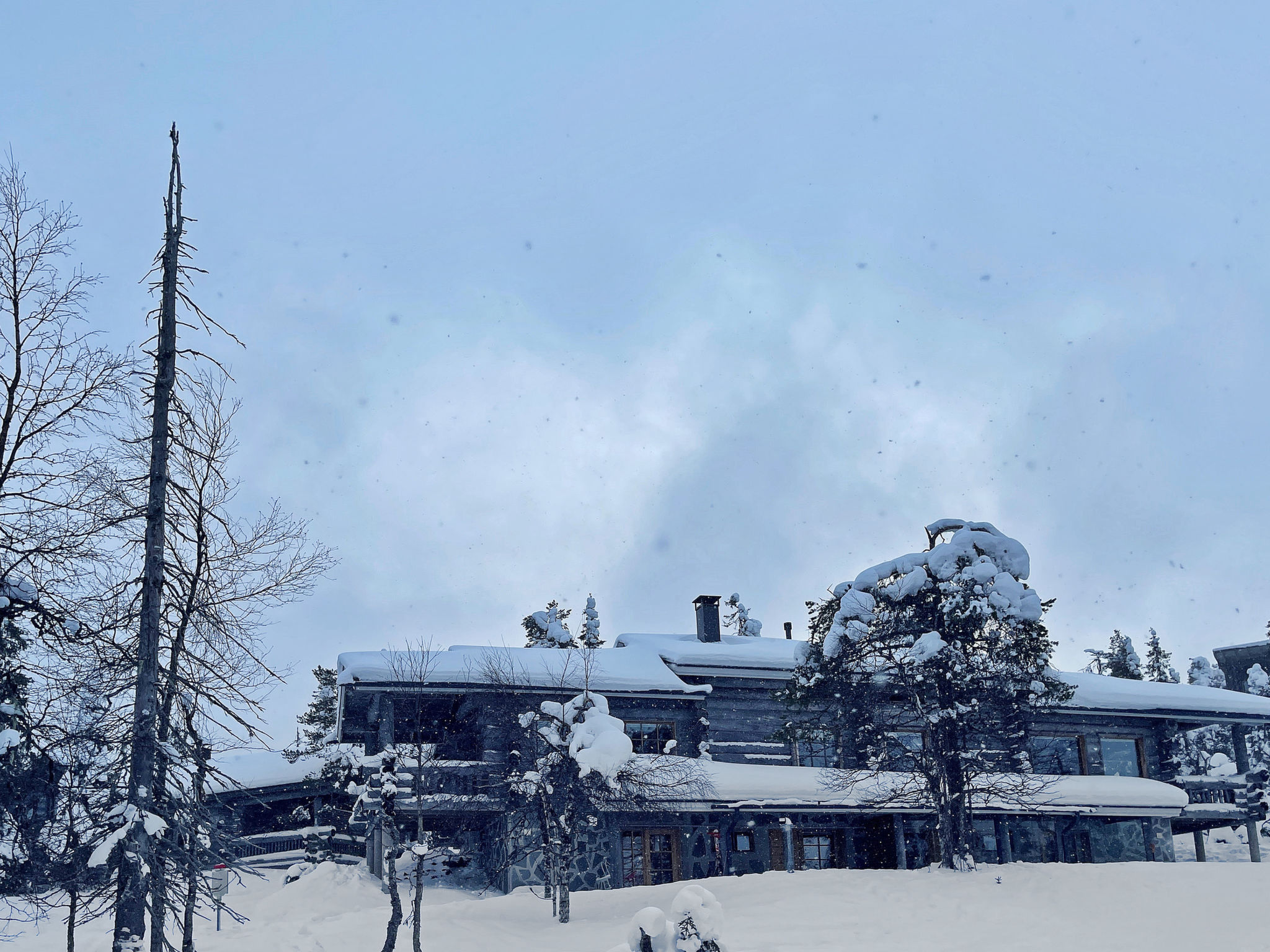 Photo of Alte ruka
