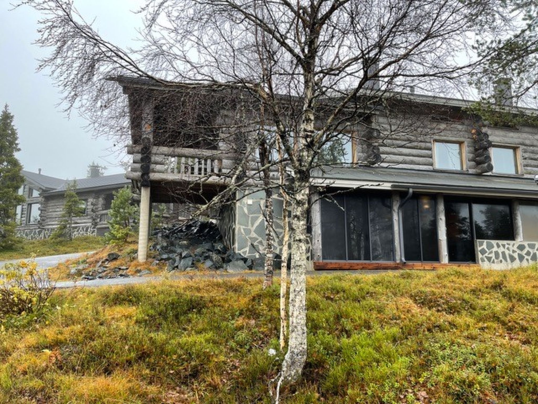 Photo of Alte ruka