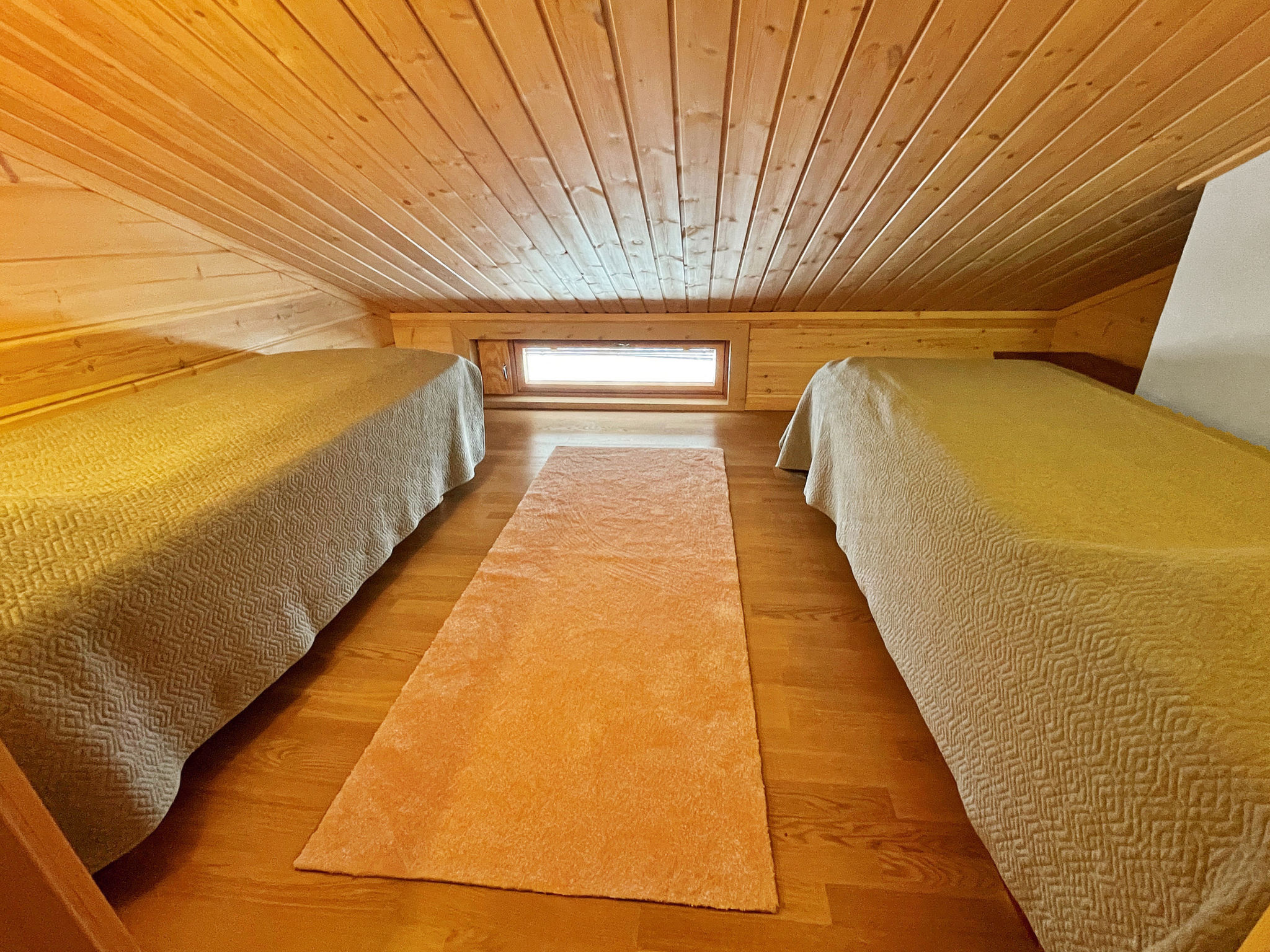 Maison Alte ruka – Intérieur, photo 24 sur 64