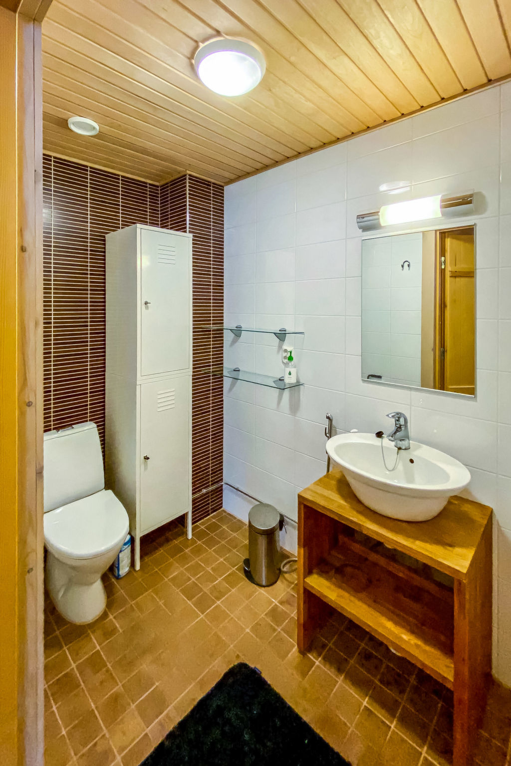 Maison Alte ruka – Intérieur, photo 6 sur 64