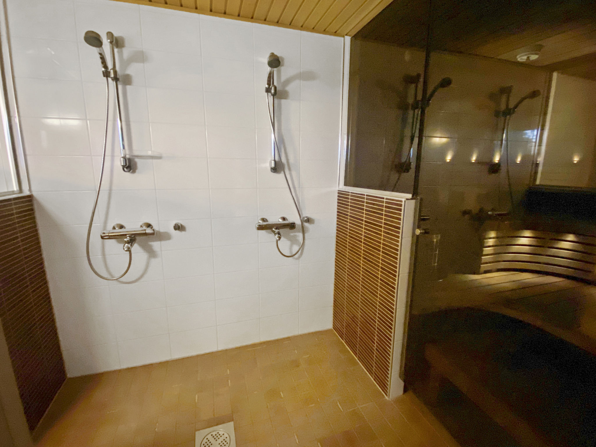 Maison Alte ruka – Intérieur, photo 10 sur 64