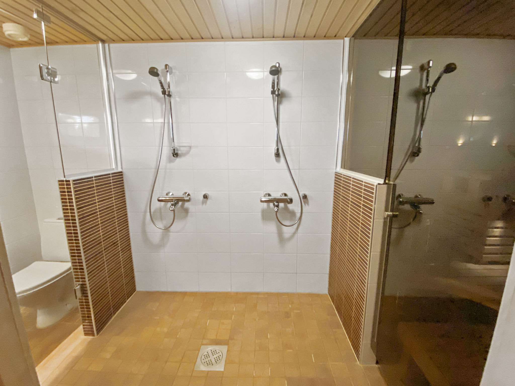 Maison Alte ruka – Intérieur, photo 12 sur 64