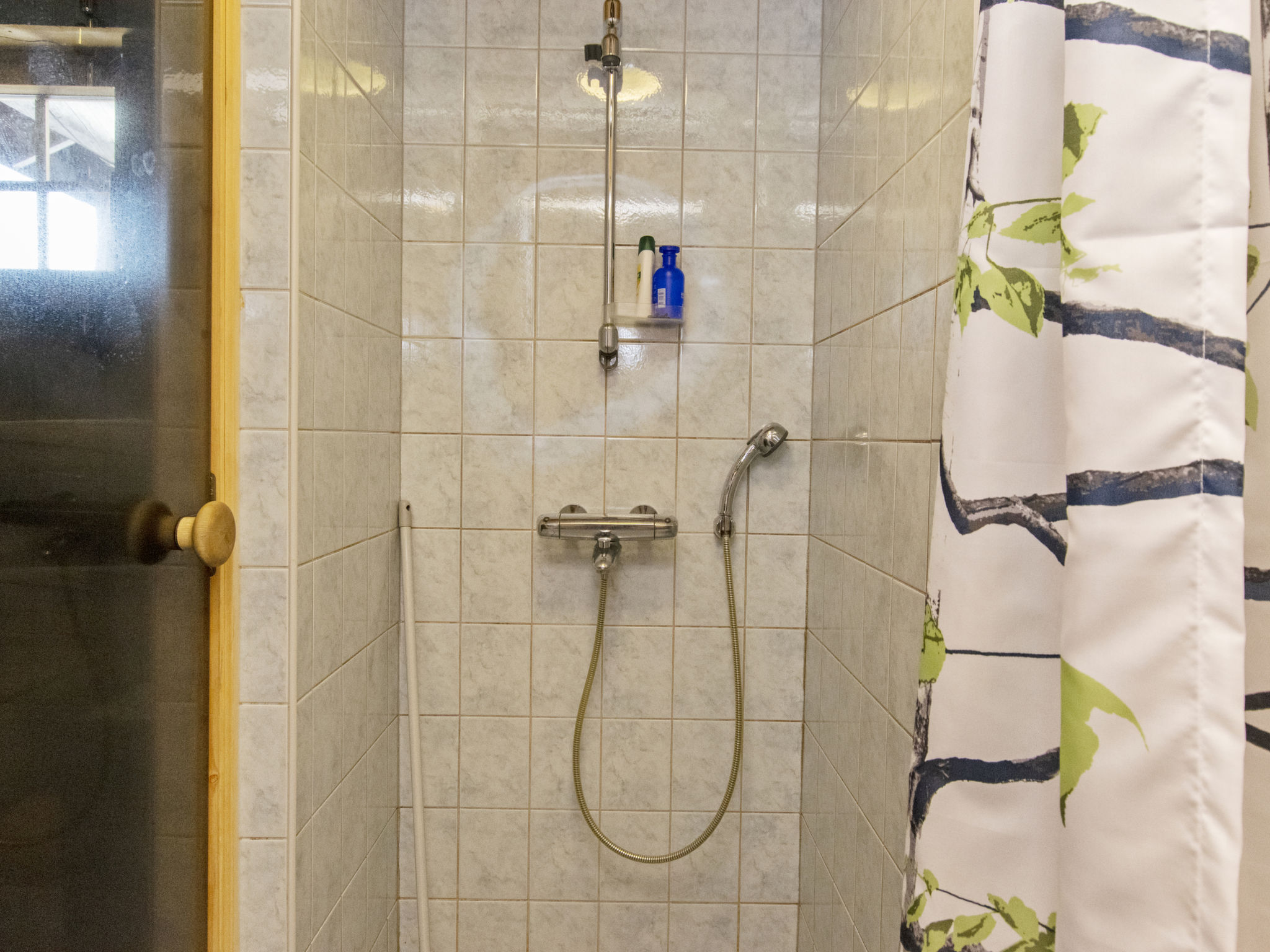 Maison Saaruantupa – Intérieur, photo 7 sur 34