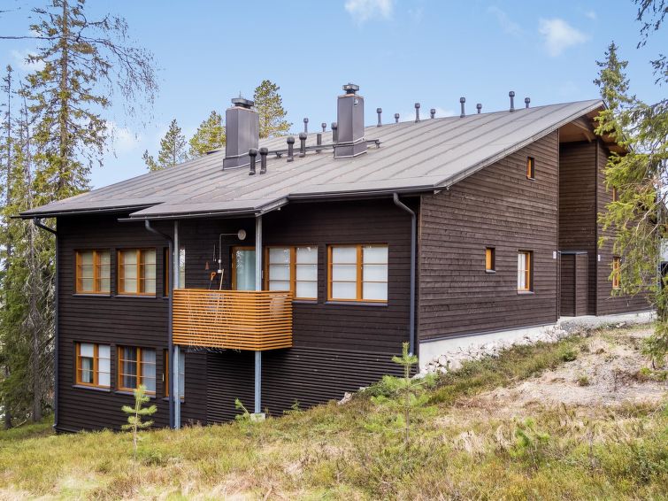 Karhunvartijan pirtti 5a2