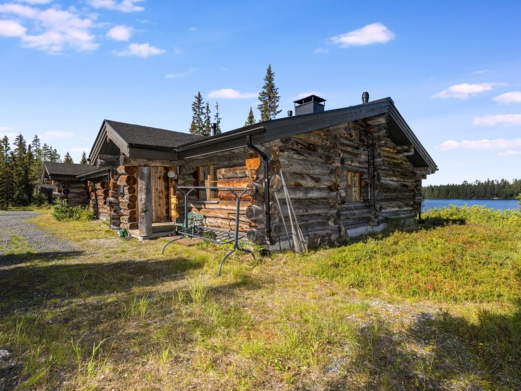Photo of Rantaruka 2c3