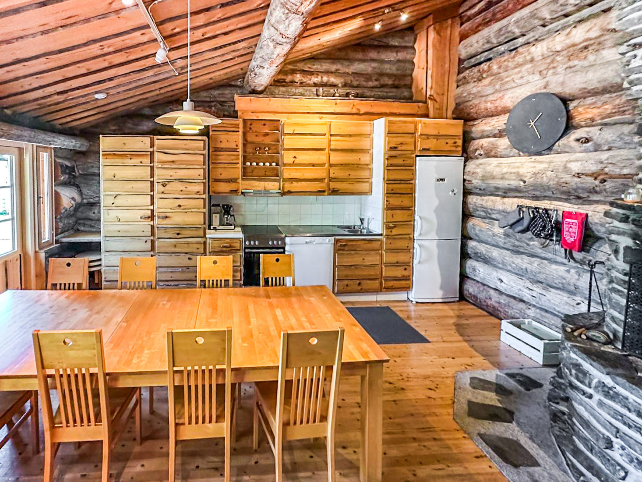 Photo of Rantaruka 2c3