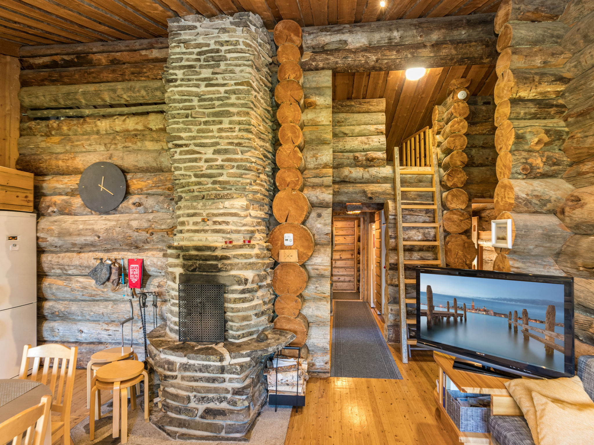 Photo of Rantaruka 2c3