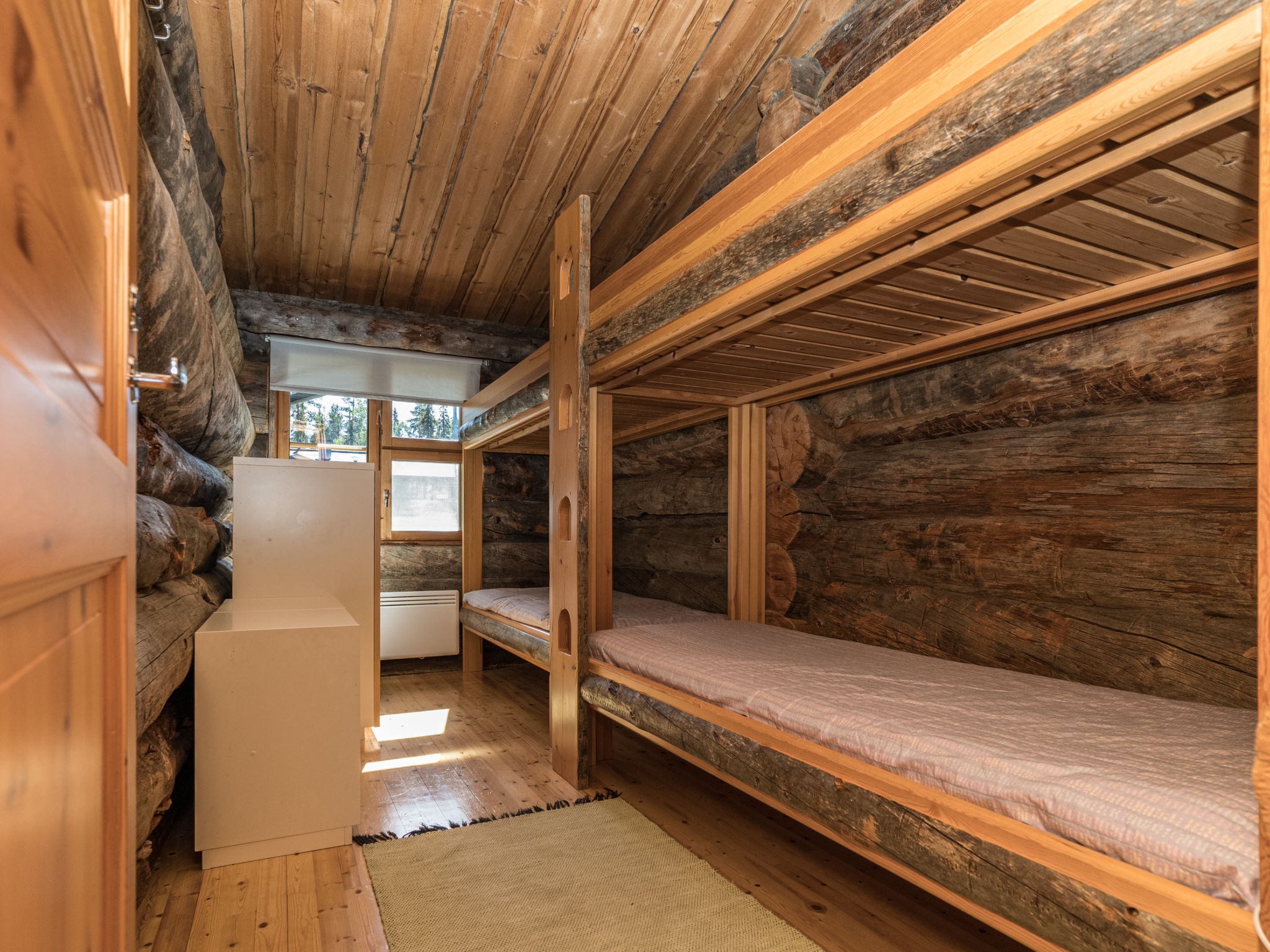 Photo of Rantaruka 2c3