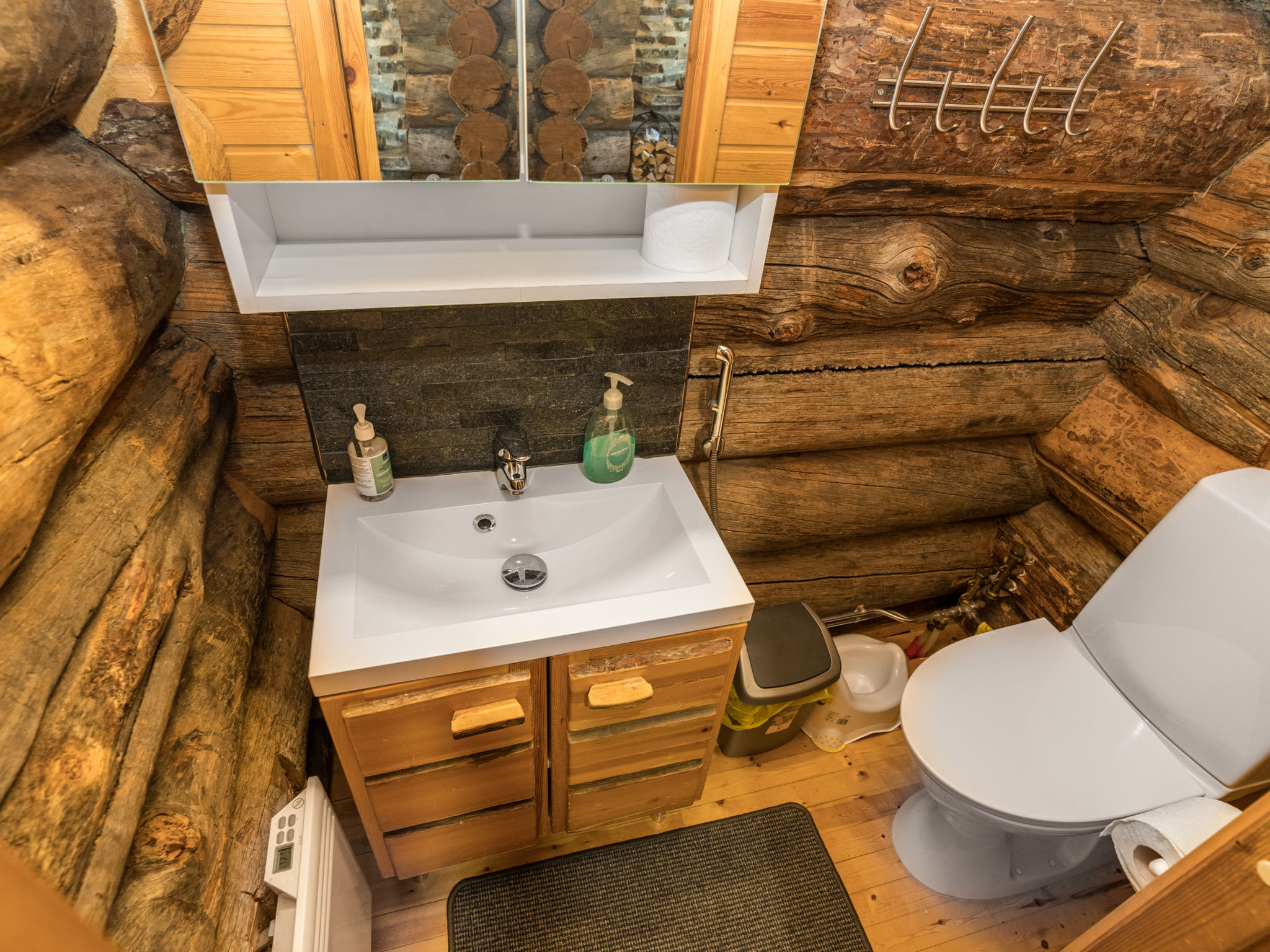 Photo of Rantaruka 2c3