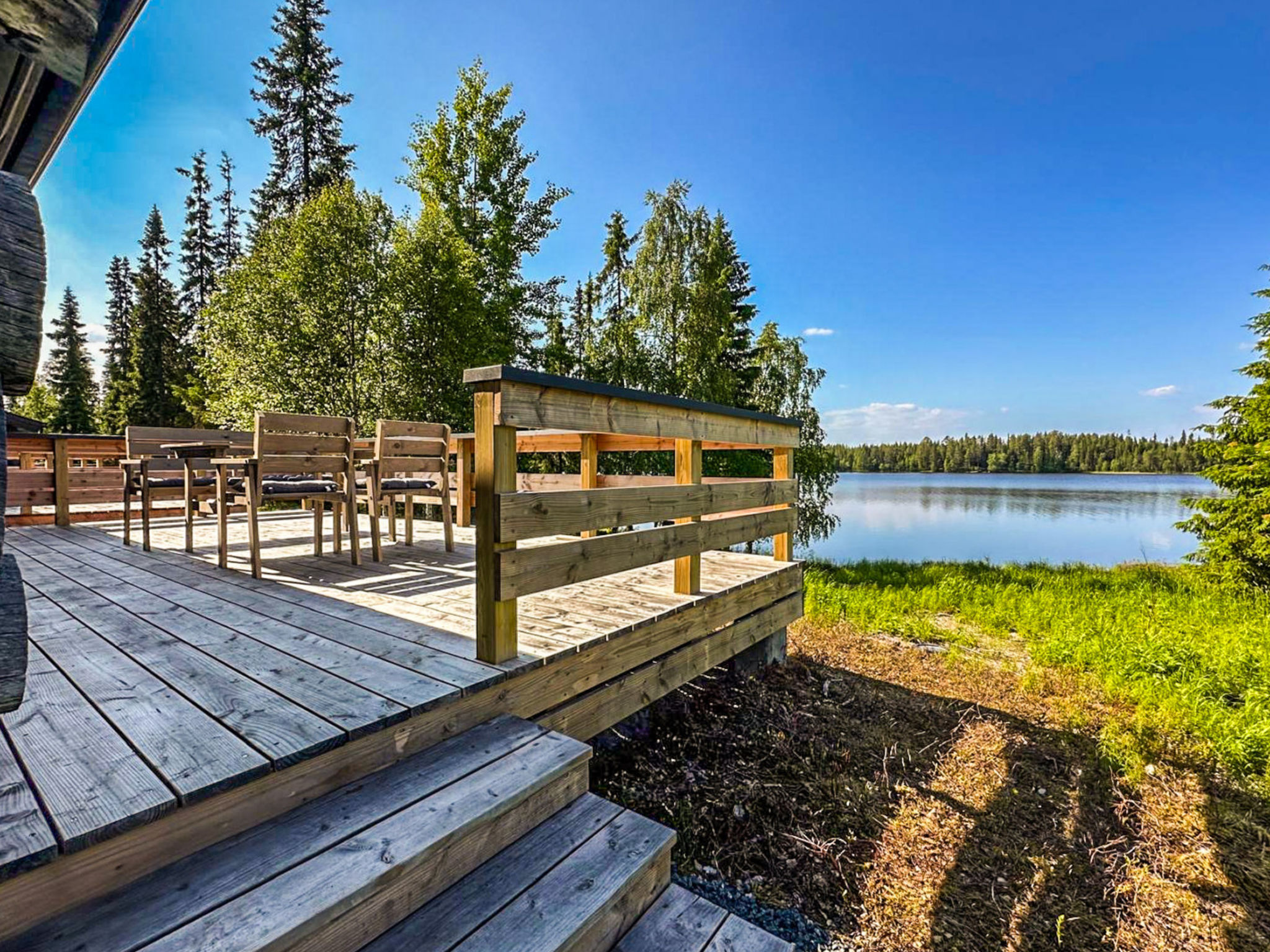 Photo of Rantaruka 2c3