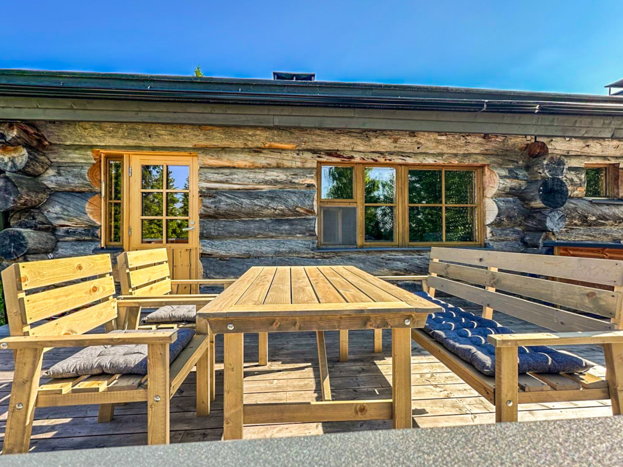 Photo of Rantaruka 2c3