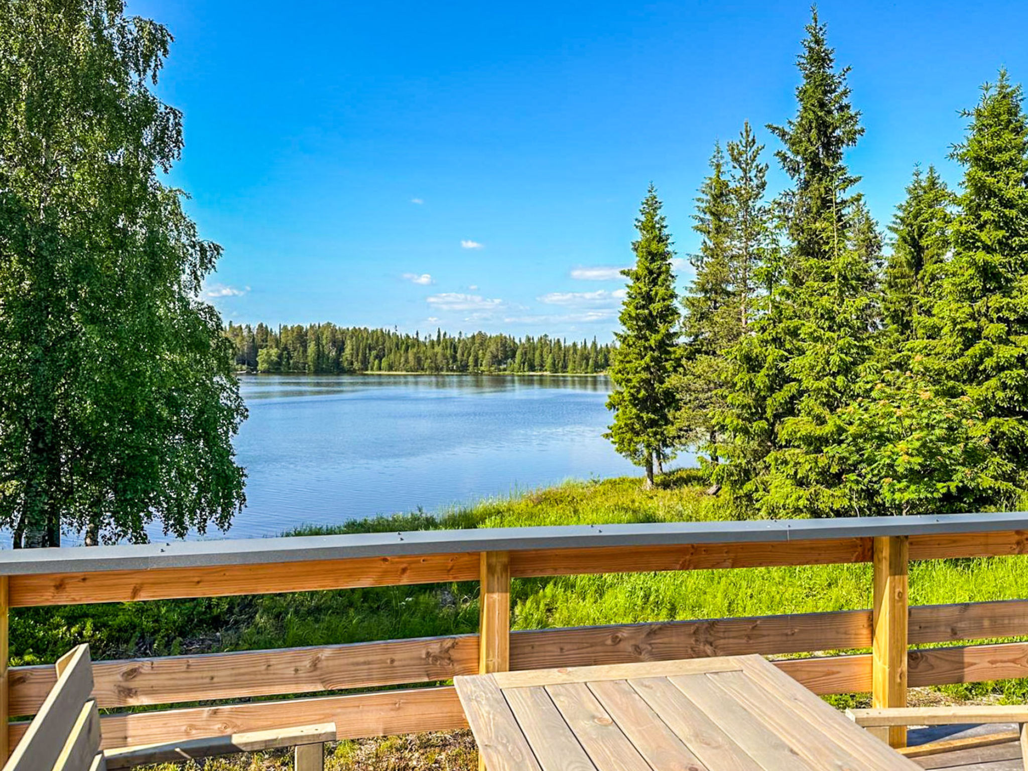 Photo of Rantaruka 2c3