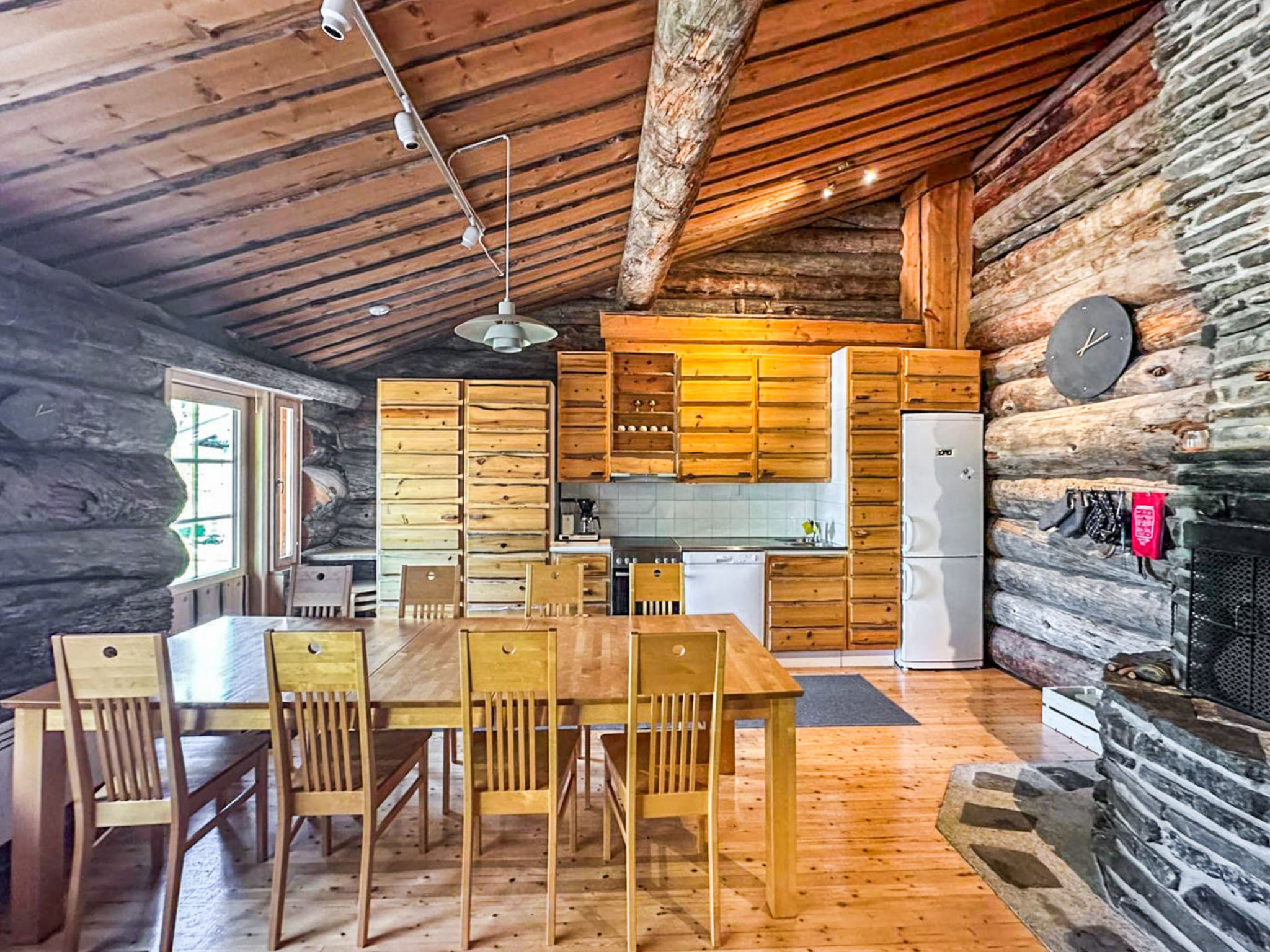 Photo of Rantaruka 2c3