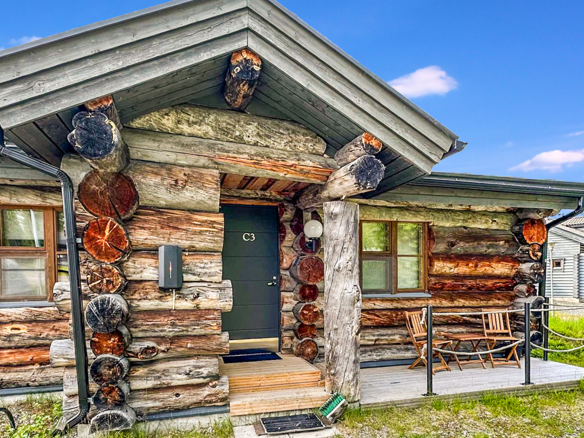 Photo of Rantaruka 2c3