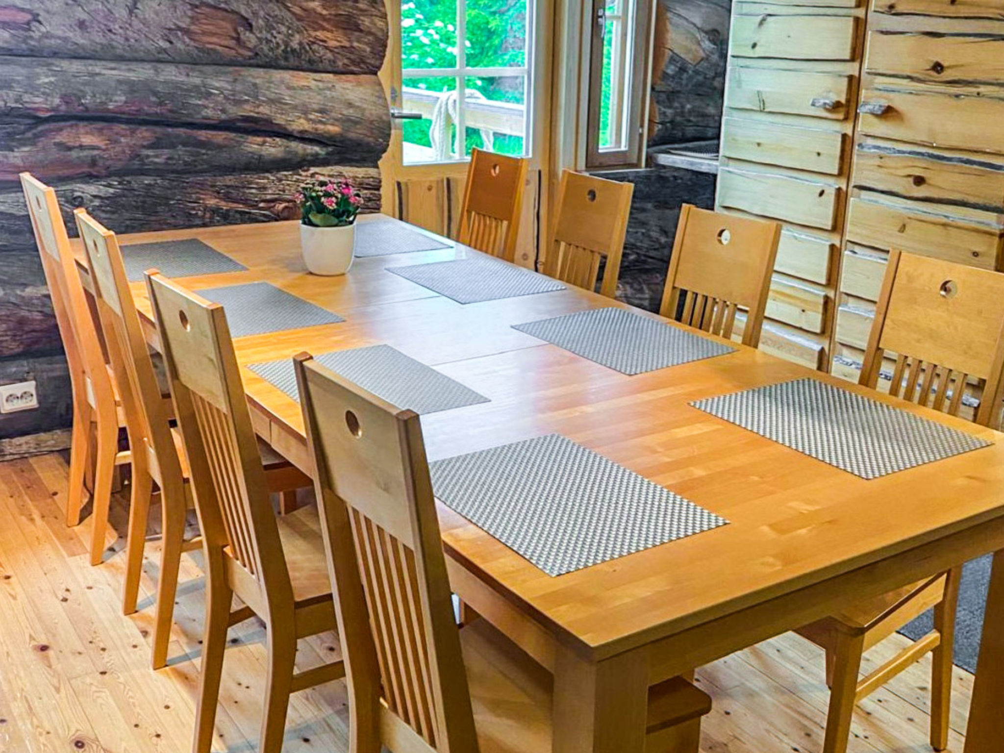 Photo of Rantaruka 2c3