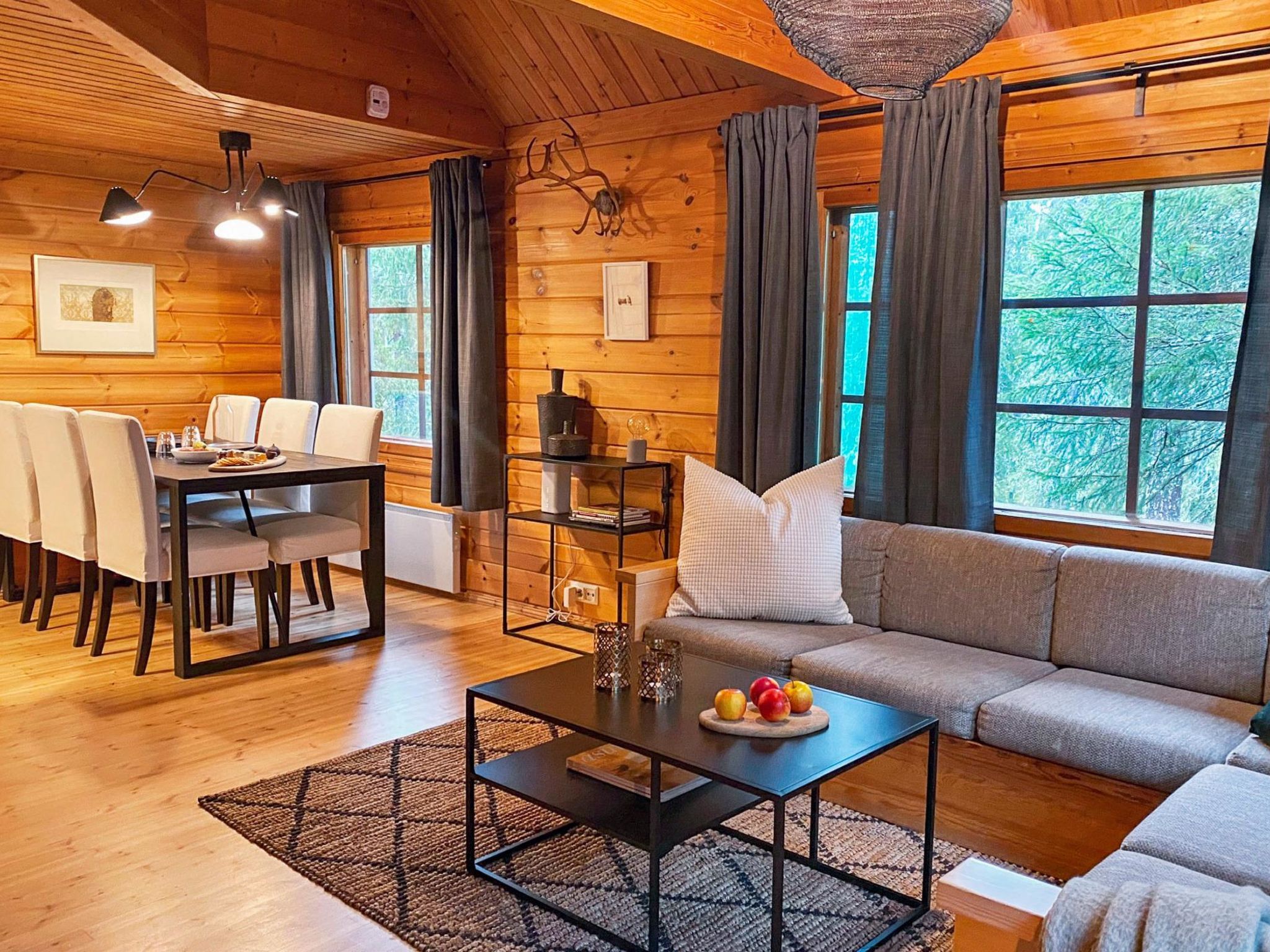 Photo of Uolevintie 39b