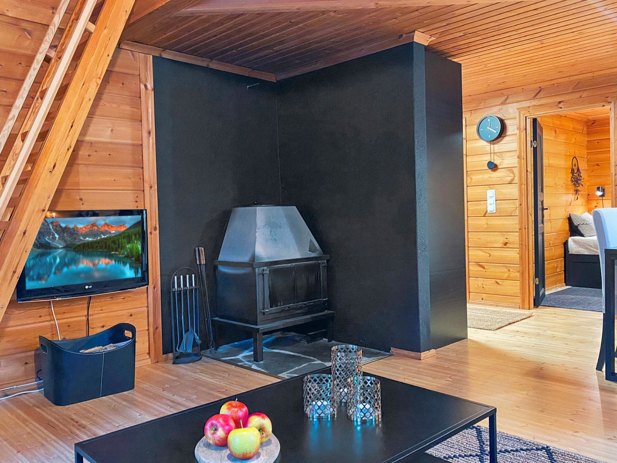 Photo of Uolevintie 39b