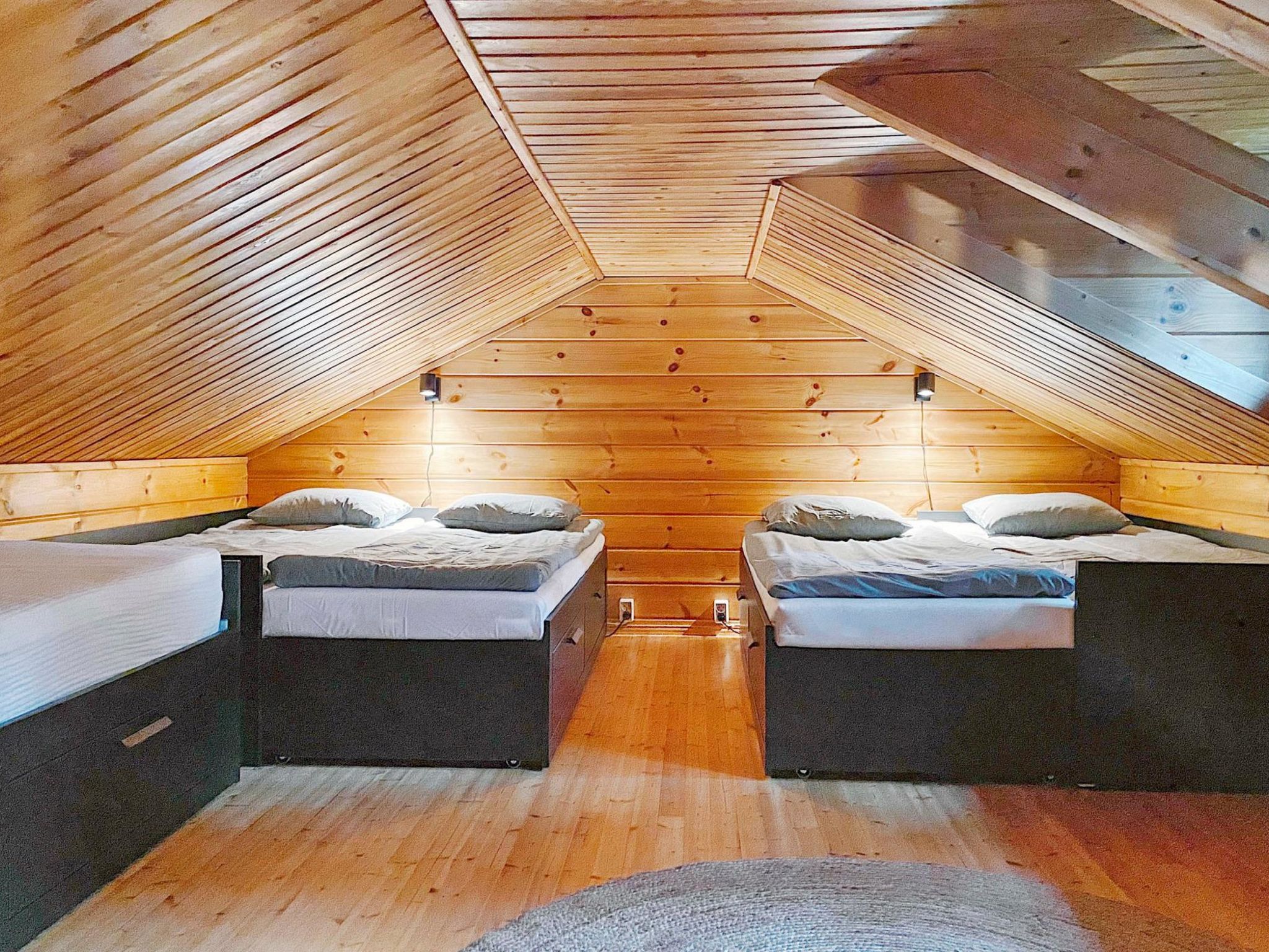 Photo of Uolevintie 39b